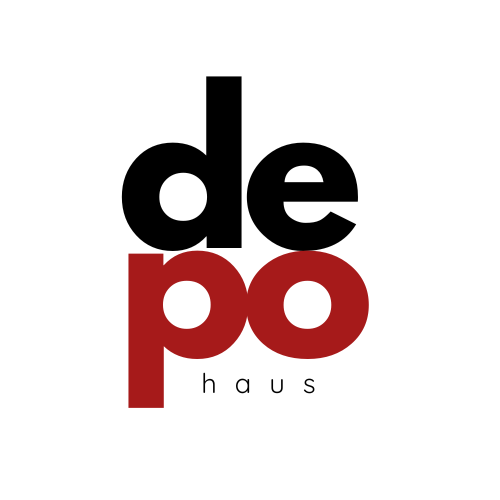 Depo Haus
